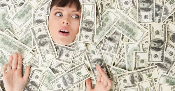 image about كيف تبدا مشروعك بدون راس مال وتحقق ثرورة كبيرة