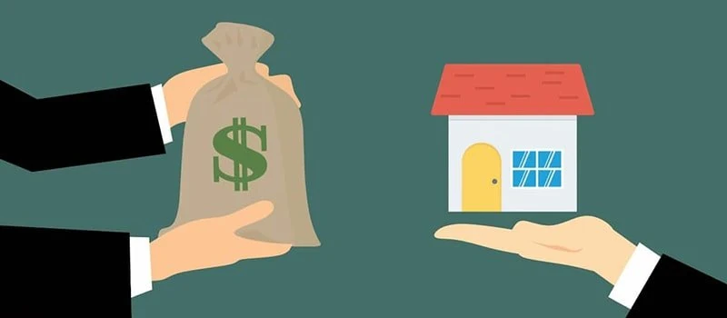 image about كيف تبدا مشروعك بدون راس مال وتحقق ثرورة كبيرة