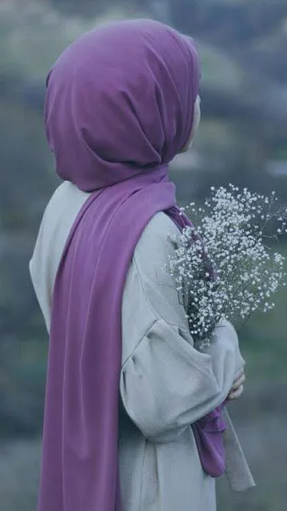 image about جنون رجل متملك وفتاة رقيقه