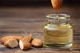 image about ماسكات طبيعيه للشعر