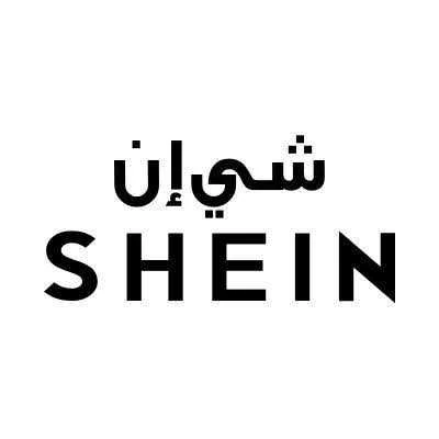 image about ازاي اشتغل  مع shein وادخل شغل مصر بدون جمارك 