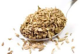 image about فوائد الأعشاب الطبيعية