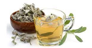 image about فوائد الأعشاب الطبيعية