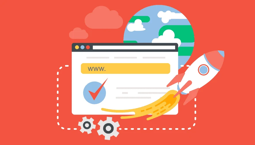 image about كيفية زيادة عدد زوار موقعك وتصدر المرتبة الاولي في نتائج بحث جوجل Seo 2022