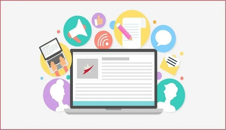 image about كيفية زيادة عدد زوار موقعك وتصدر المرتبة الاولي في نتائج بحث جوجل Seo 2022