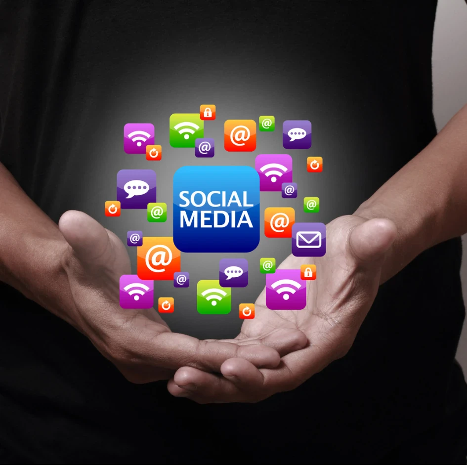 image about موقع SMMMedia : كيف يمكن استخدامه لزيادة المتابعين و المشاهدات و الإعجابات على منصات التواصل الاجتماعي؟