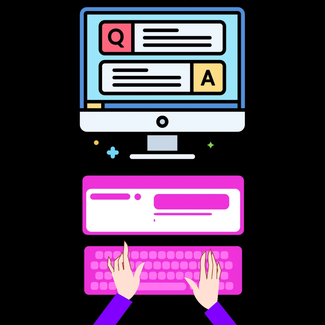 image about تطبيق TestPortal: تحول الاختبارات إلى تجربة سهلة وذكية!