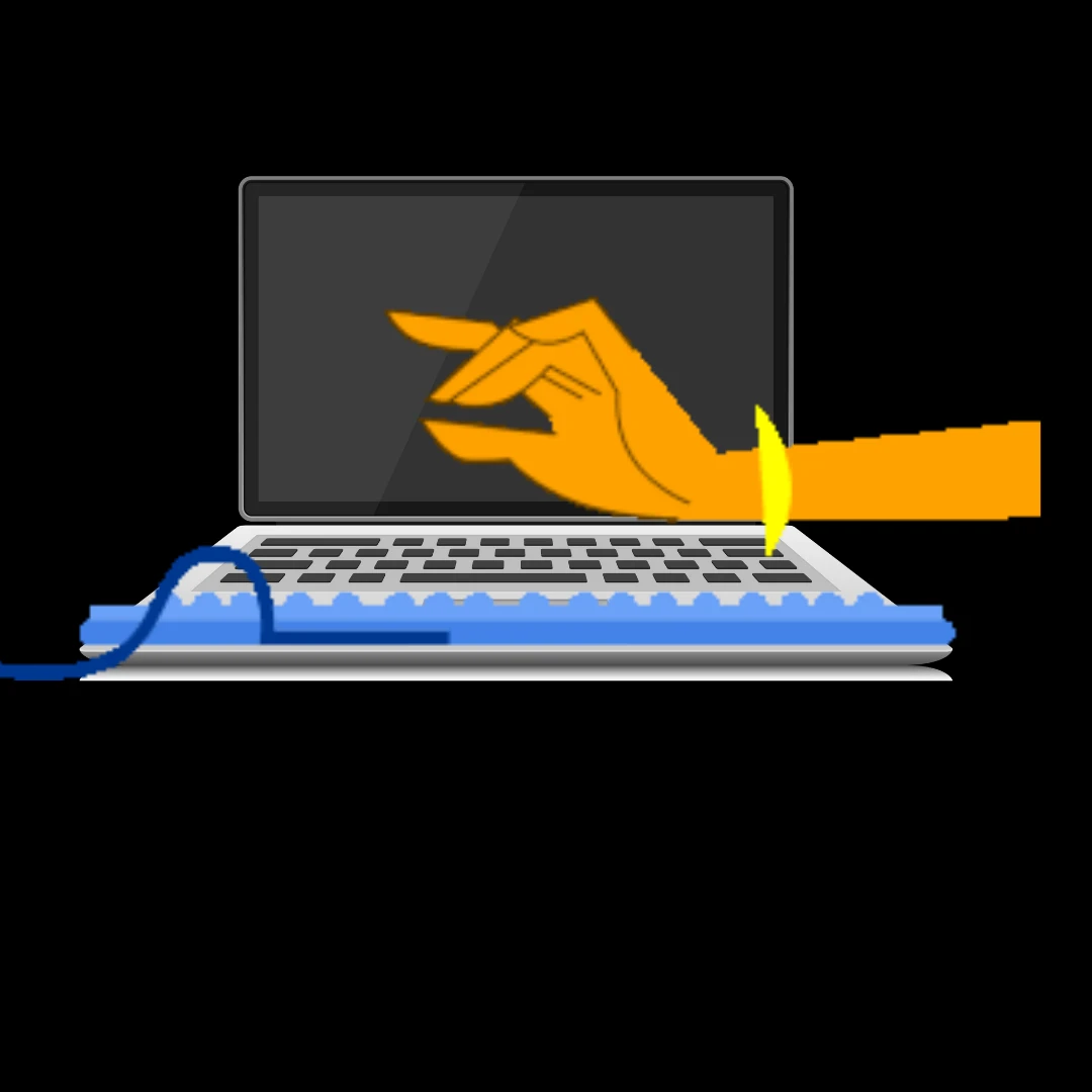 image about تطبيق TestPortal: تحول الاختبارات إلى تجربة سهلة وذكية!