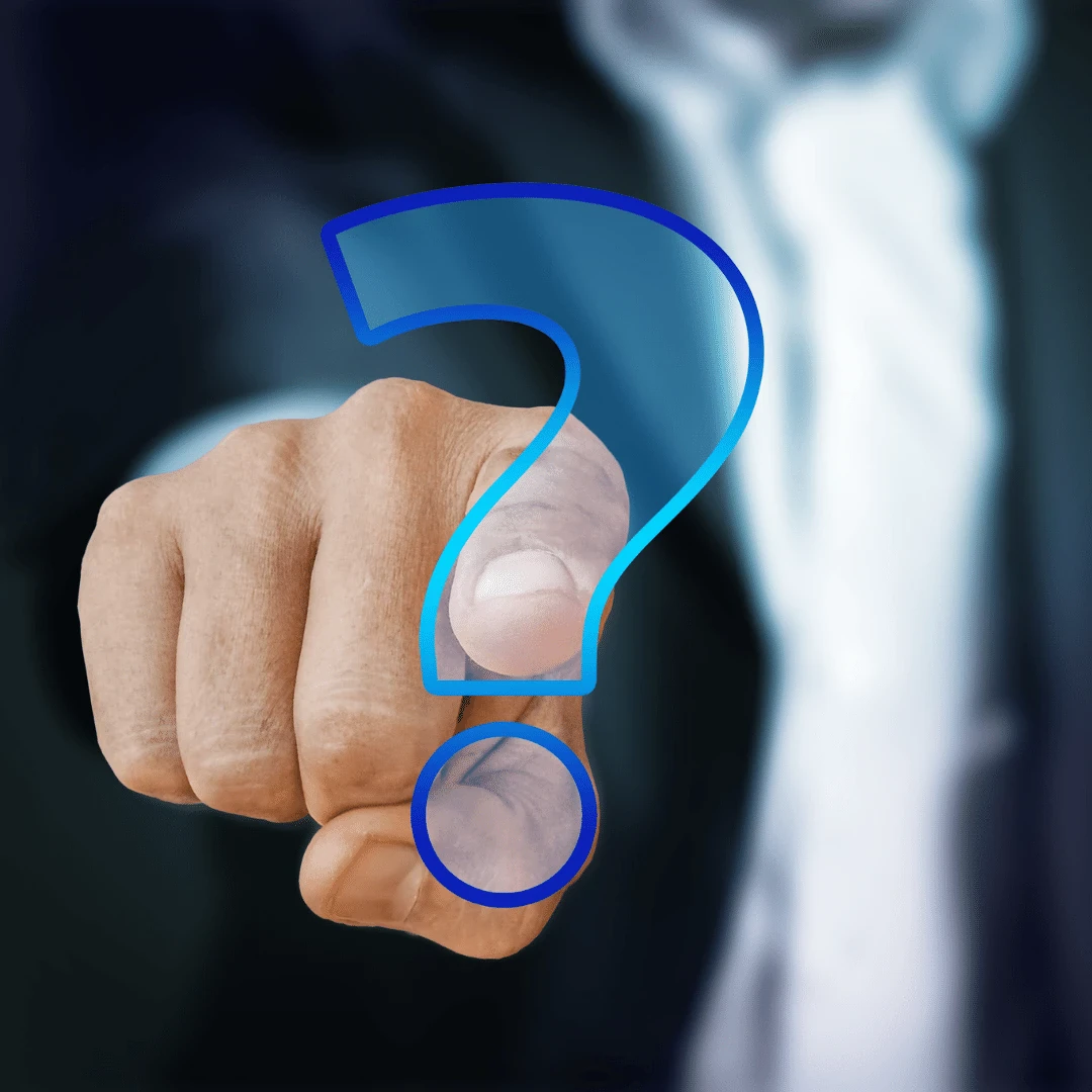 image about تطبيق TestPortal: تحول الاختبارات إلى تجربة سهلة وذكية!