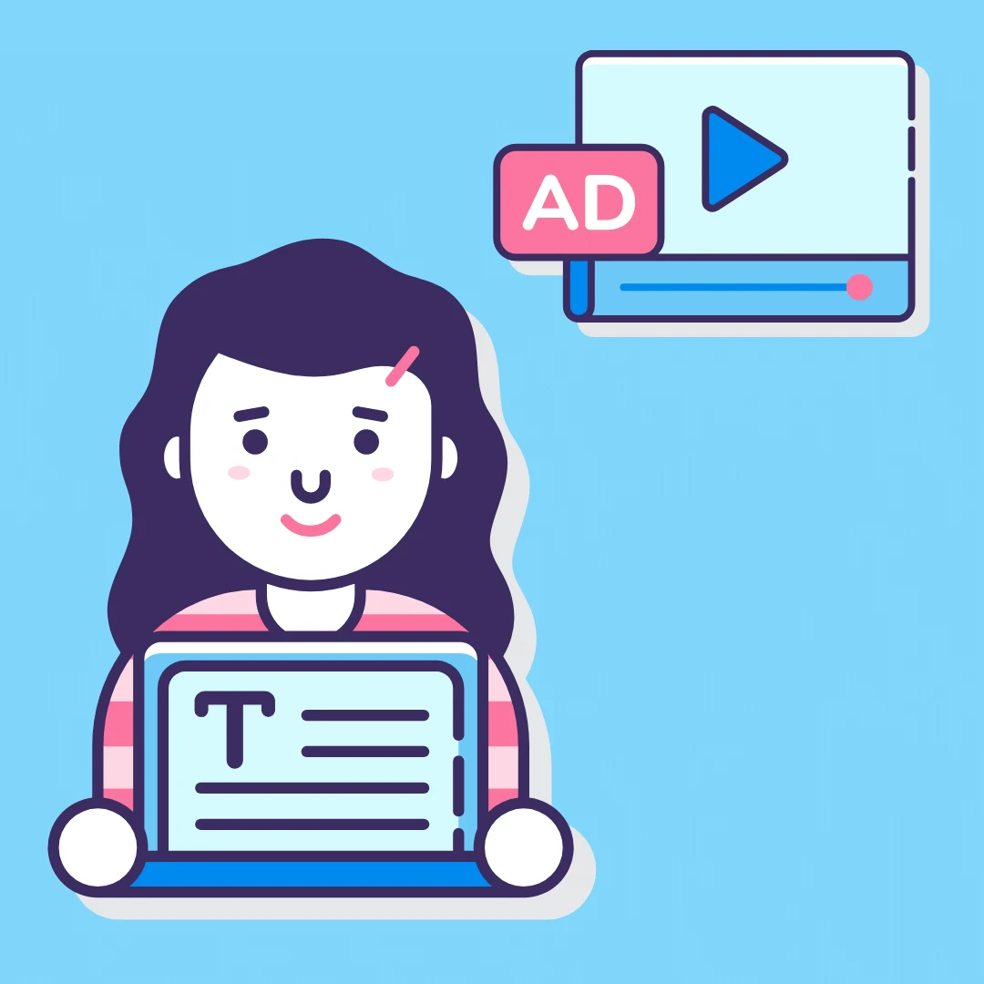 image about تطبيق MobEasy: رفيقك الموثوق لتسهيل الحياة اليومية