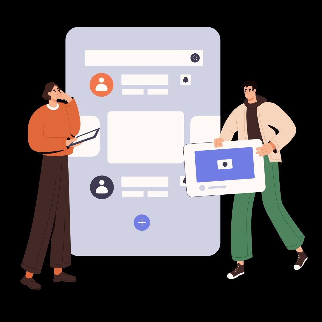 image about تطبيق MobEasy: رفيقك الموثوق لتسهيل الحياة اليومية