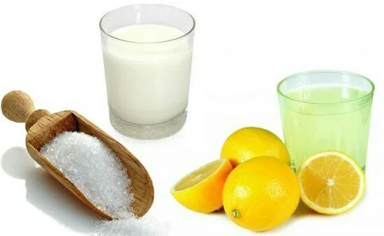 image about كيف تعالج نفسك بدون اي اضرار