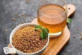 image about وصفات طبيعيه علاج الامراض المزمنه 