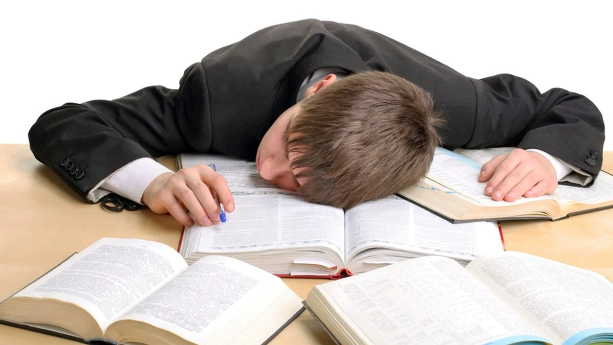 image about الأخطاء الأكثر شيوعًا التي يقع فيها متعلمو اللغة الثانية.(1)