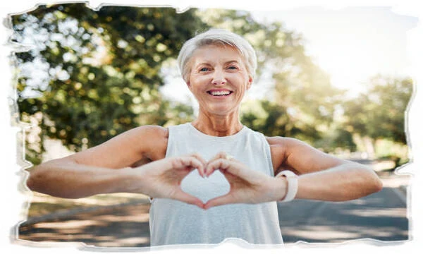 image about 5 Effective Strategies for Maintaining a Heart-Healthy Diet and Lifestyle