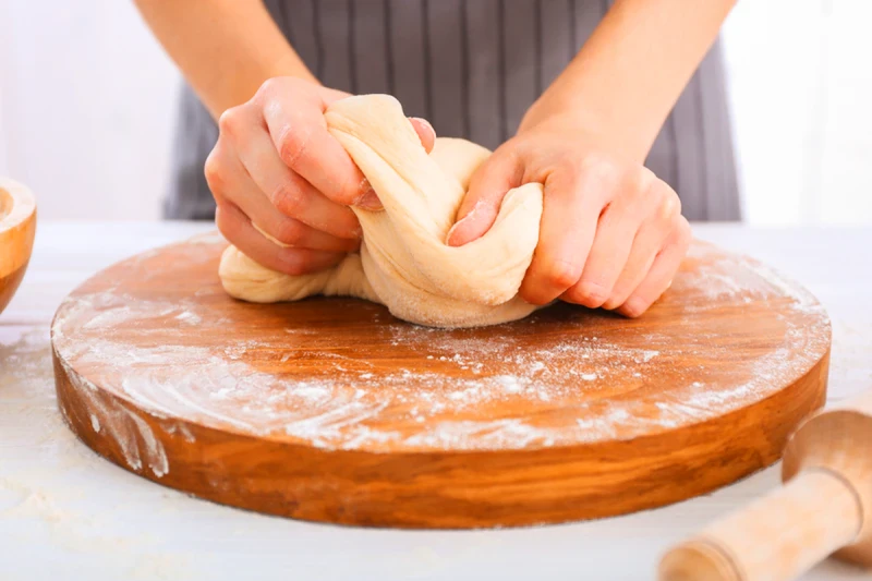image about احلى طريفة فينو سهله و سريعة