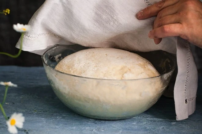 image about احلى طريفة فينو سهله و سريعة