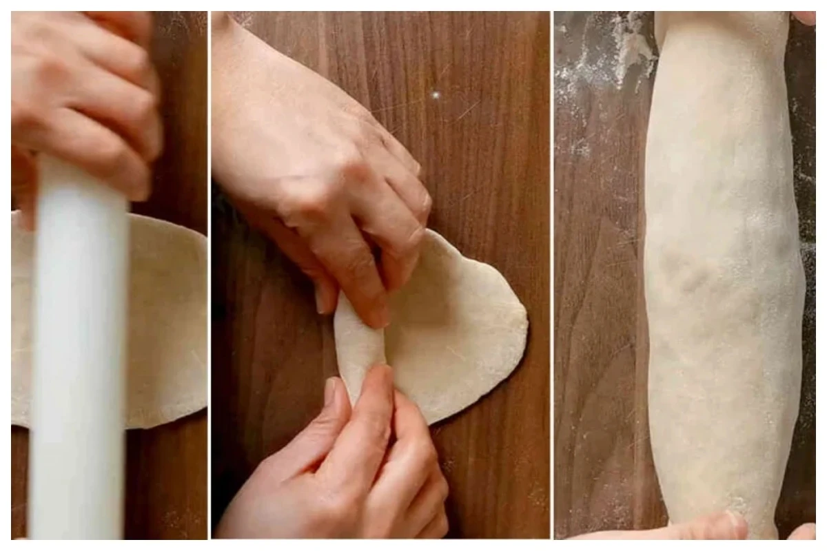 image about احلى طريفة فينو سهله و سريعة