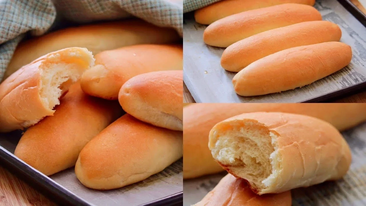 image about احلى طريفة فينو سهله و سريعة