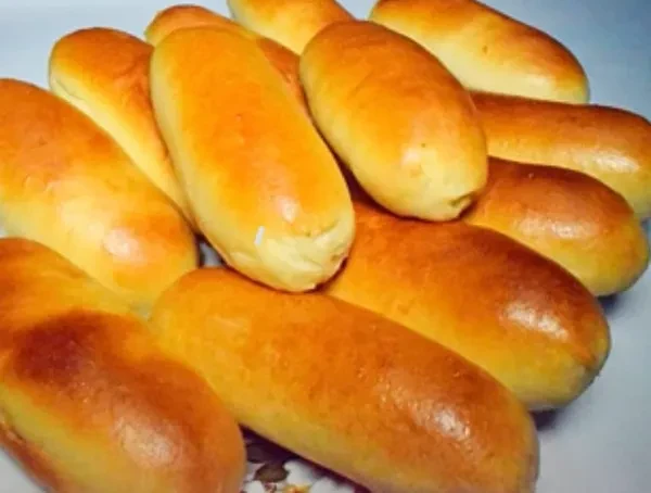 image about احلى طريفة فينو سهله و سريعة