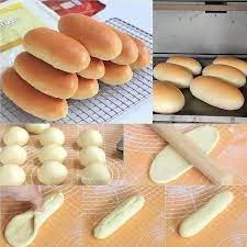 image about احلى طريفة فينو سهله و سريعة