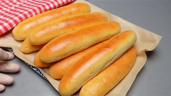 image about احلى طريفة فينو سهله و سريعة