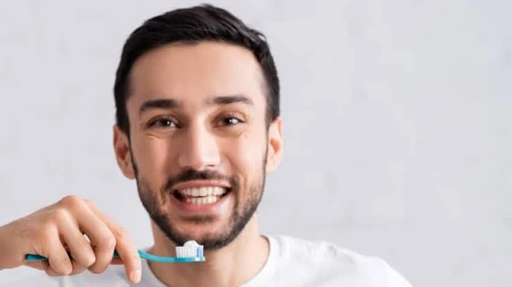 image about تسوس الأسنان /نخر الأسنان : الأسباب الوقاية العلاج