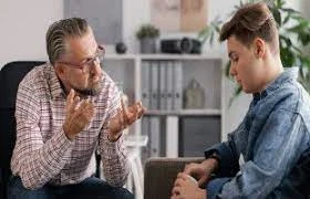 image about اضرار مواقع التواصل الاجتماعي علي الشباب من زاويه مختلفه