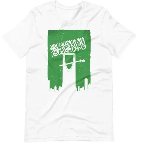 image about متجر لبيع التيشيرتات والبلوفرات ونوفر ايضا خدمة الطباعة حسب الطلب