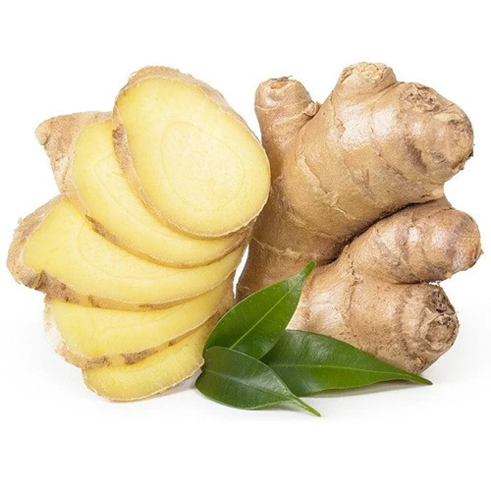 image about ما الذي يحدث لجسمك عند تناول الزنجبيل كل يوم لمدة شهر