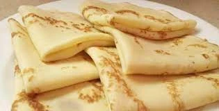 image about طريقة عمل الكريب