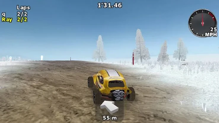 image about افضل 5 العاب ppsspp للاندرويد بحجم صغير لا يتعدى 100 ميجا