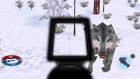 image about افضل 5 العاب ppsspp للاندرويد بحجم صغير لا يتعدى 100 ميجا