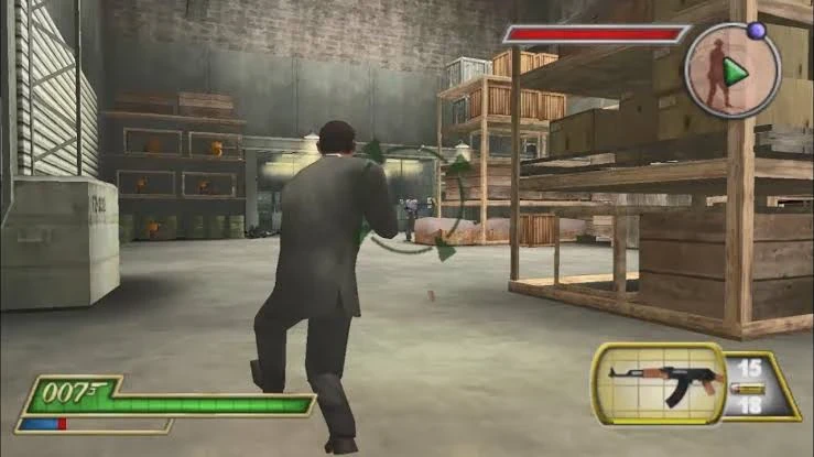 image about افضل 5 العاب ppsspp للاندرويد بحجم صغير لا يتعدى 100 ميجا
