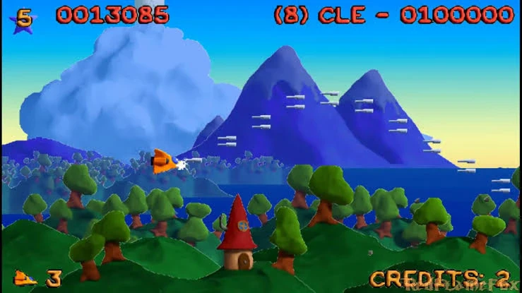 image about افضل 5 العاب ppsspp للاندرويد بحجم صغير لا يتعدى 100 ميجا