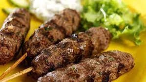image about طريقة عمل الكفتة