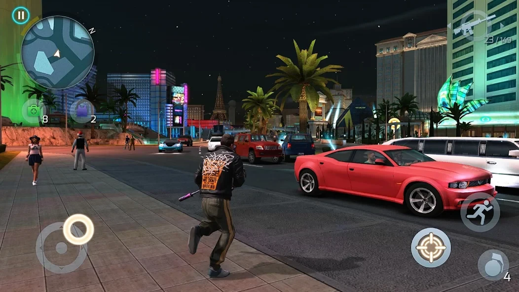 image about افضل 10 العاب تشبه لعبة GTA 5 لهواتف الاندرويد [بدون نت و بانترنت]