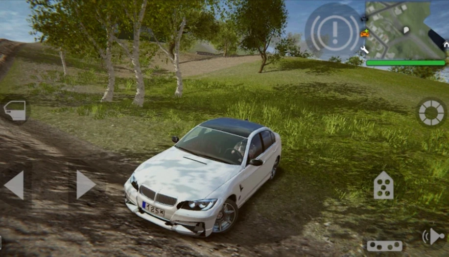 image about افضل 10 العاب تشبه لعبة GTA 5 لهواتف الاندرويد [بدون نت و بانترنت]