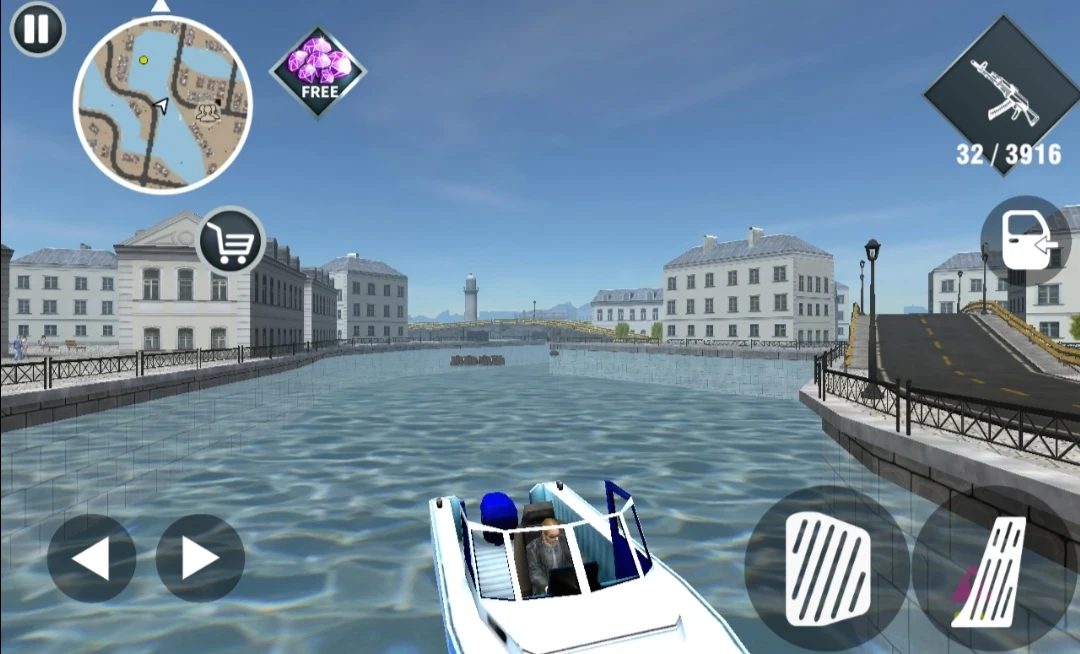 image about افضل 10 العاب تشبه لعبة GTA 5 لهواتف الاندرويد [بدون نت و بانترنت]