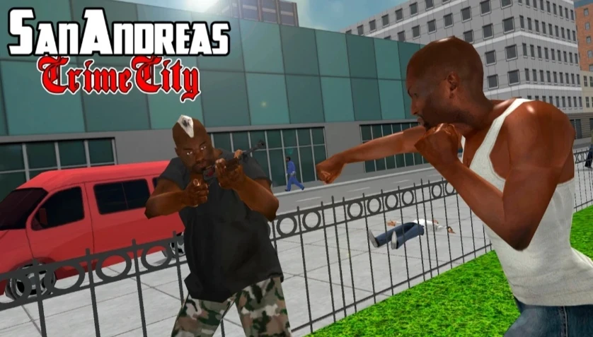 image about افضل 10 العاب تشبه لعبة GTA 5 لهواتف الاندرويد [بدون نت و بانترنت]