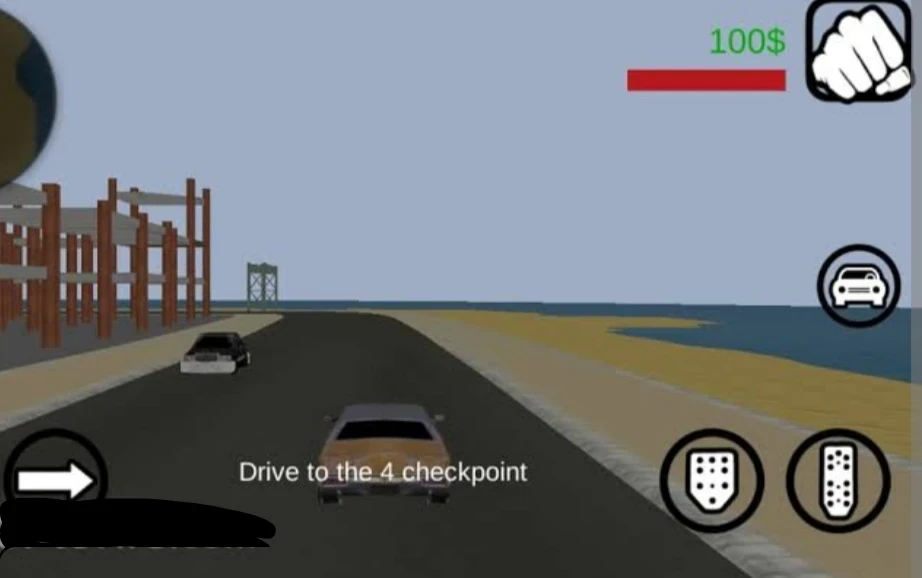 image about افضل 10 العاب تشبه لعبة GTA 5 لهواتف الاندرويد [بدون نت و بانترنت]