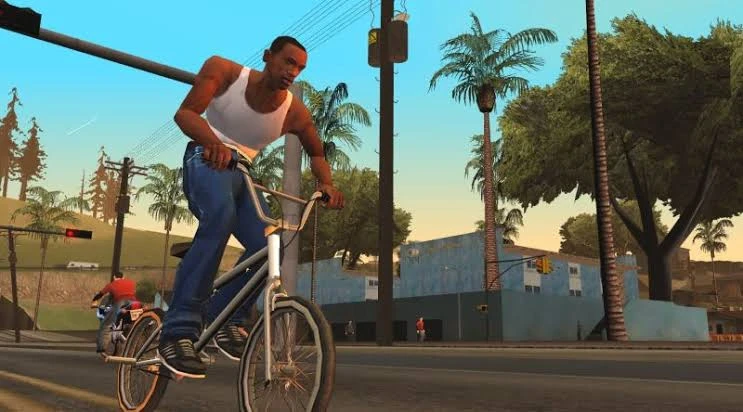 image about افضل 10 العاب تشبه لعبة GTA 5 لهواتف الاندرويد [بدون نت و بانترنت]