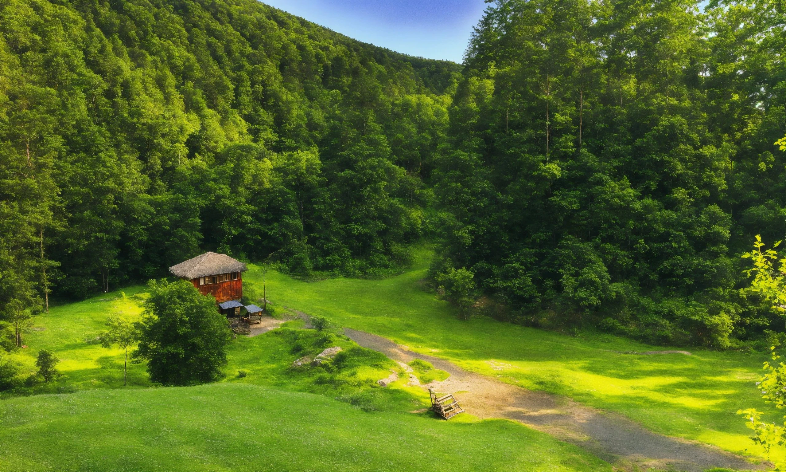 image about 
