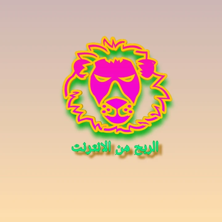 image about سحب المال من موقع soland