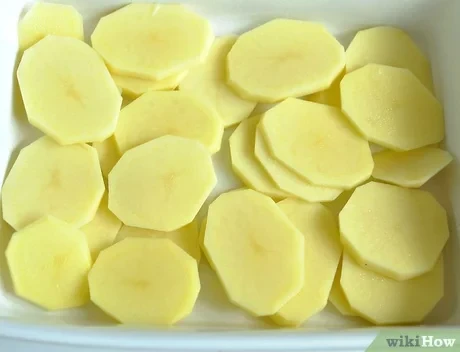 image about أفضل ثلاث طرق لترطيب وتنعيم البشرة_العنايه بالبشرة