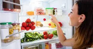 image about أفضل ثلاث طرق لترطيب وتنعيم البشرة_العنايه بالبشرة