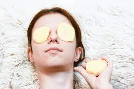 image about أفضل ثلاث طرق لترطيب وتنعيم البشرة_العنايه بالبشرة