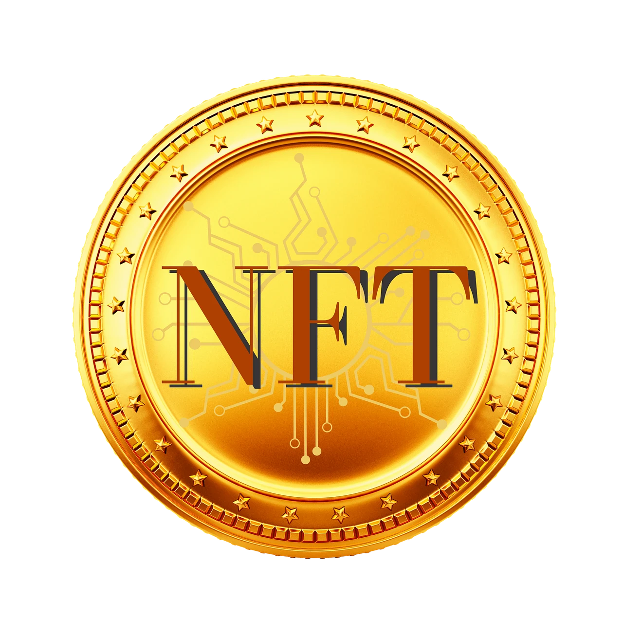 image about Unveiling the History and Investment Tactics of Cryptocurrencies 