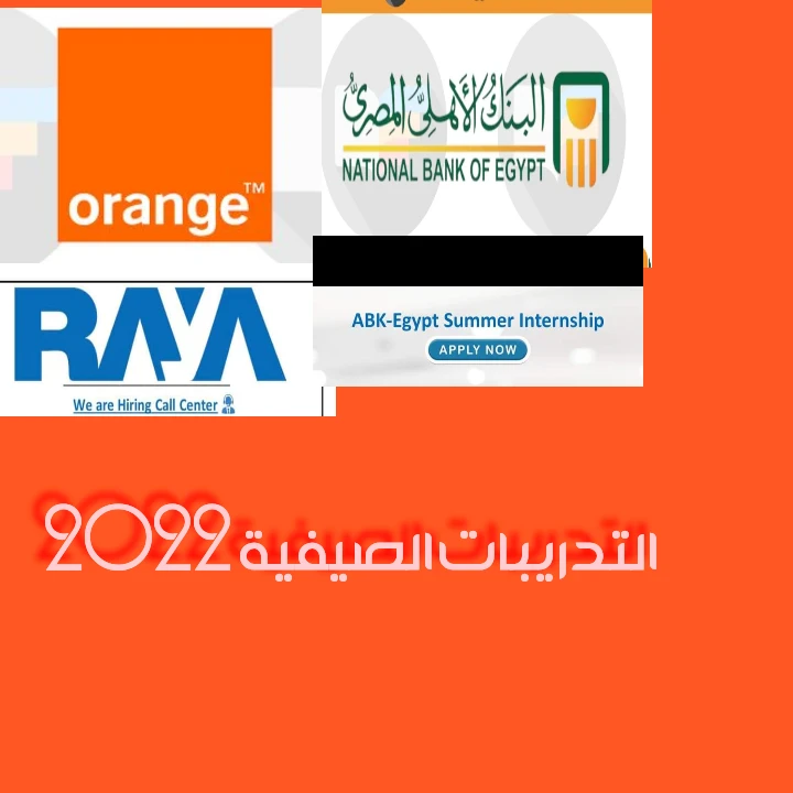 image about ازاى تقدر كطالب تجارة تحصل على تدريب صيفي