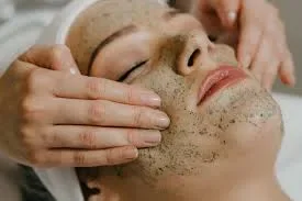 image about عشر فوائد طبية لجل الالو فيرا